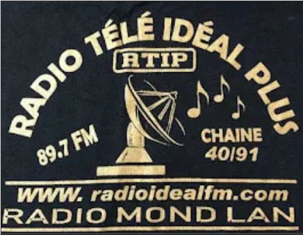 56412_Radio Tele Ideal FM Plus 107.1 FM.png
